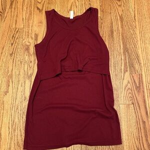 Latched Mama Cotton Tank Bundle